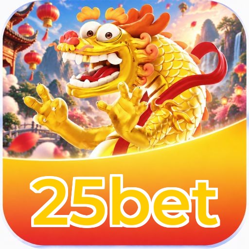 Especificações técnicas download 25bet
