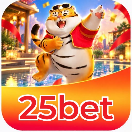 Instalar 25bet App