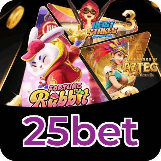 25bet