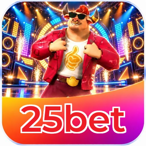 Fortune Tiger 25bet PG Soft