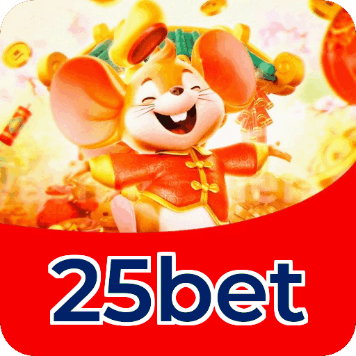 25bet