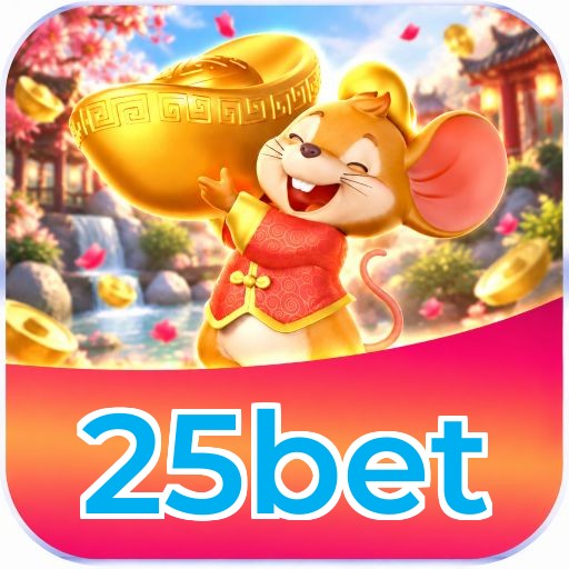 25bet Cassino Ao Vivo Evolution Gaming 73 Mesas HD