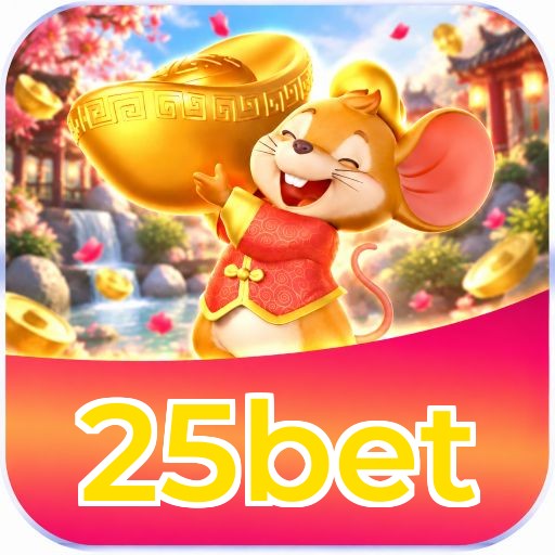 Especificações técnicas download 25bet
