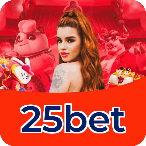 25bet