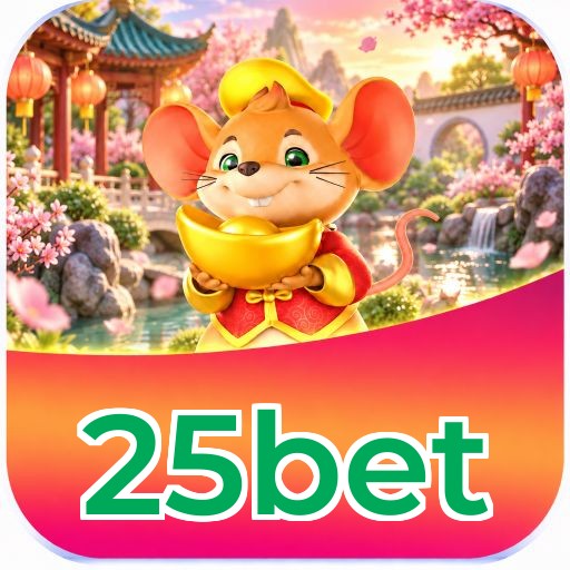 Especificações técnicas download 25bet
