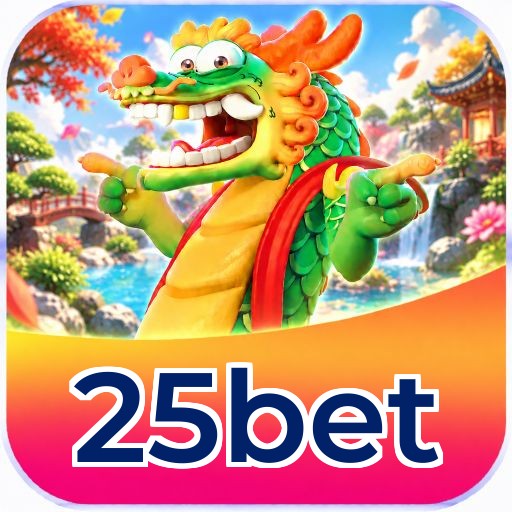 Especificações técnicas download 25bet
