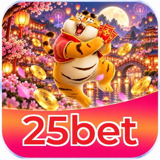 Especificações técnicas download 25bet