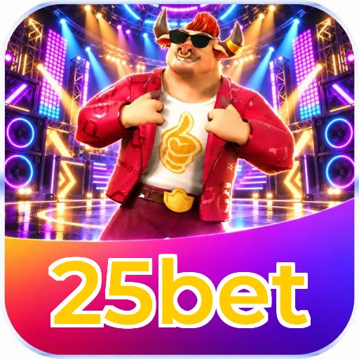 Especificações técnicas download 25bet