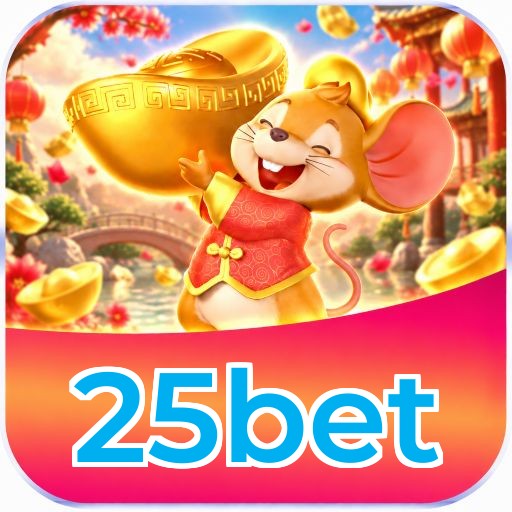 Especificações técnicas download 25bet