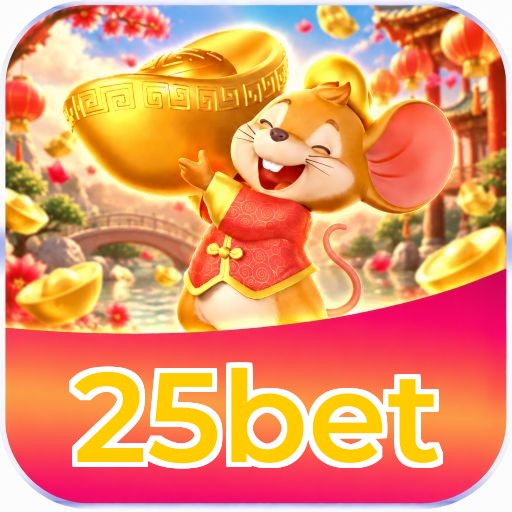 25bet Login Seguro