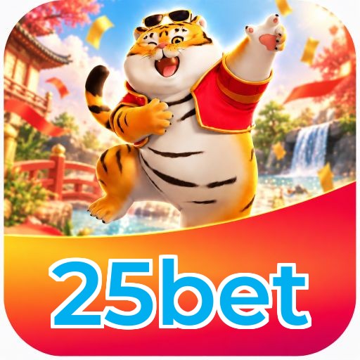 Requisitos APK 25bet