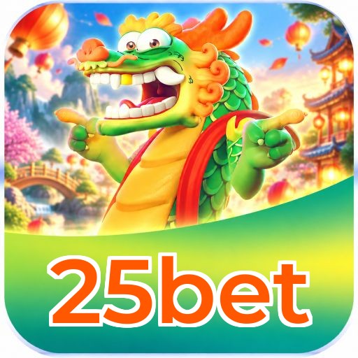 Especificações técnicas download 25bet