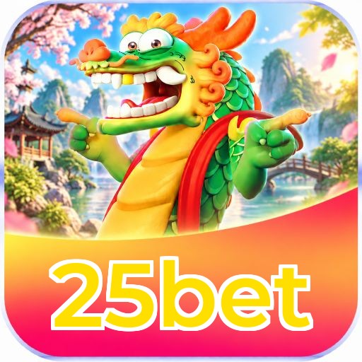 Especificações técnicas download 25bet