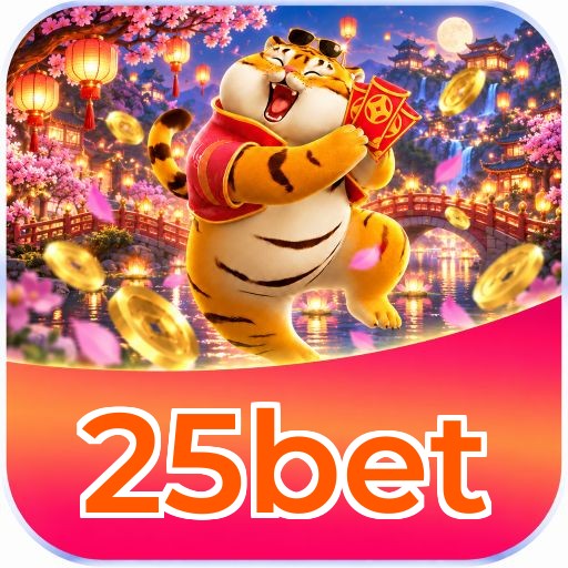 Especificações técnicas download 25bet