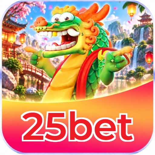 Especificações técnicas download 25bet