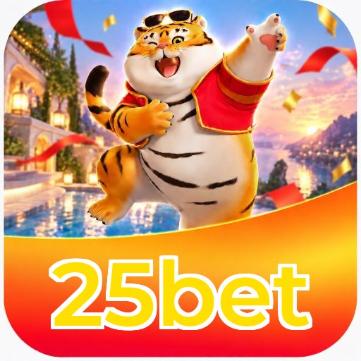 Especificações técnicas download 25bet