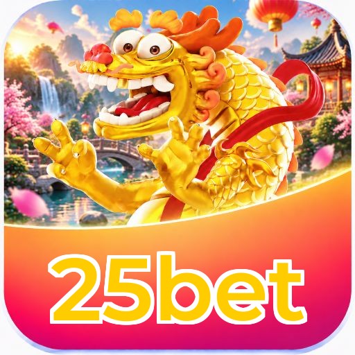 25bet Cadastro Seguro LGPD Certificado