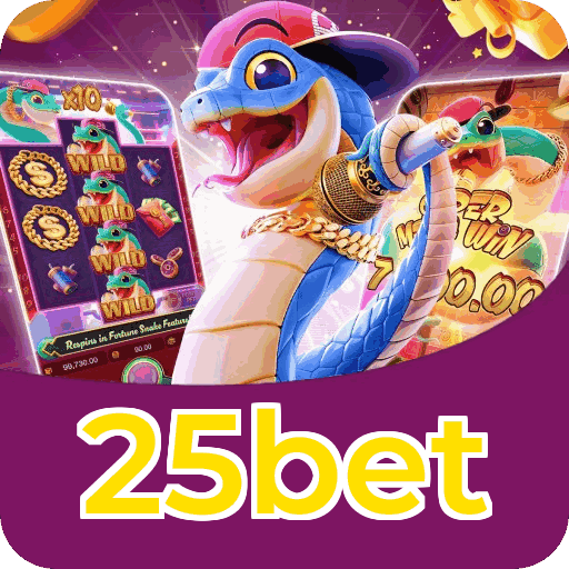 Jogo responsável 25bet - Ferramentas de controle, limites, auto-exclusão, suporte CVV 188