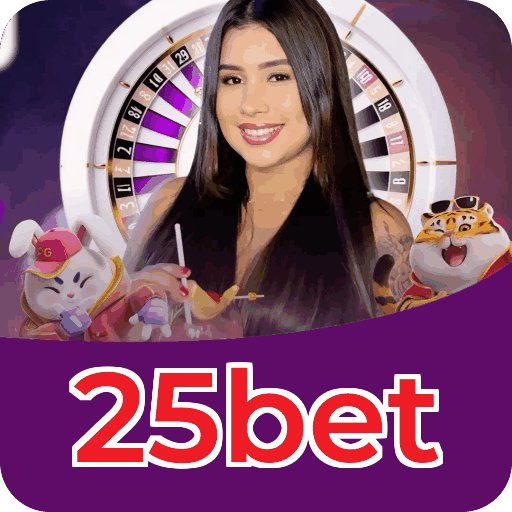 25bet segurança SSL 256-bit - Licença Curaçao, eCOGRA, GLI certificado