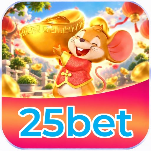 Especificações técnicas download 25bet