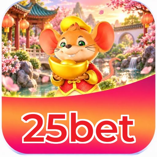Especificações técnicas download 25bet