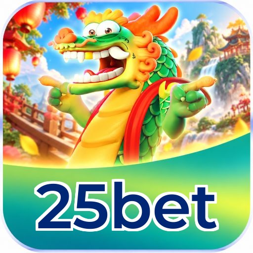 Ganhe prêmios incríveis na 25bet