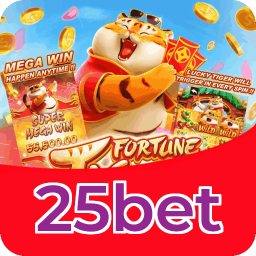 25bet