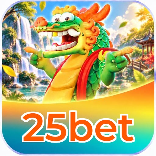 25bet Bônus R$5.000 + 500 Giros Grátis Verificado
