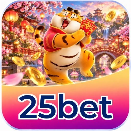 Especificações técnicas download 25bet