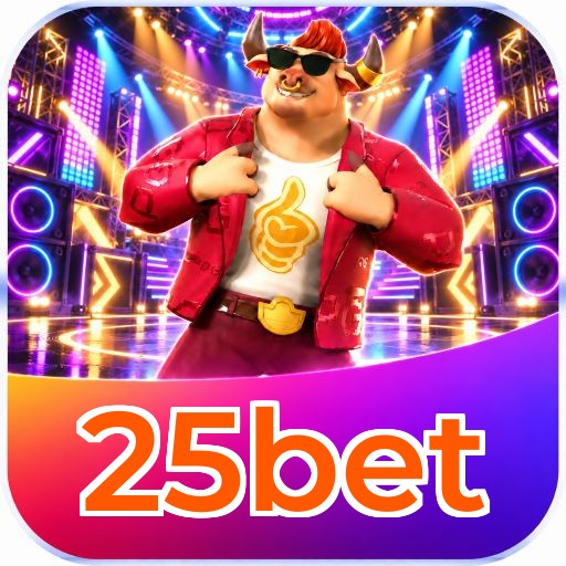 Programa VIP exclusivo da 25bet