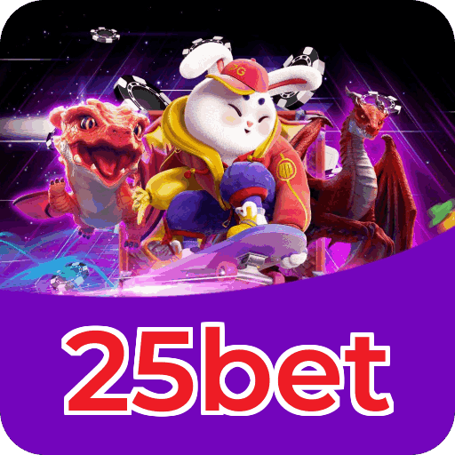 25bet