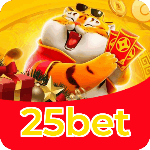 Requisitos do APK da 25bet para Android