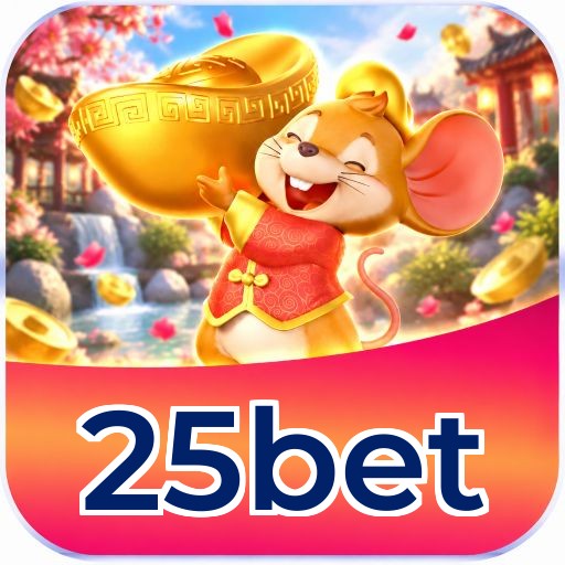 25bet Download APP v3.2.1